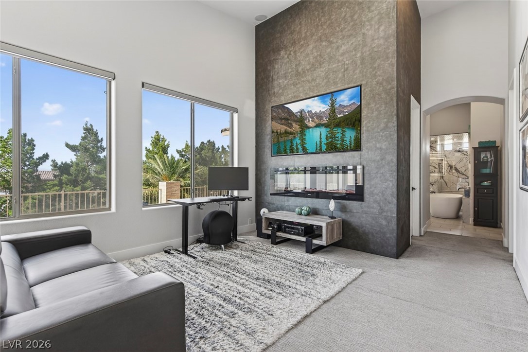 172 Wellspring Avenue Las Vegas NV 89183