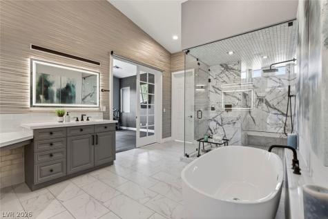 172 Wellspring Avenue Las Vegas NV 89183
