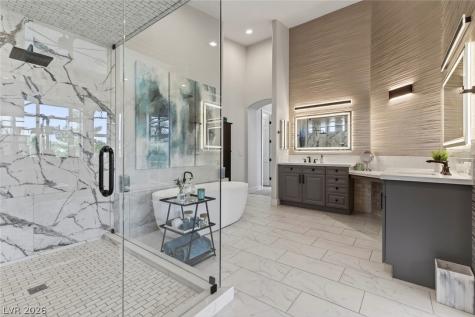 172 Wellspring Avenue Las Vegas NV 89183