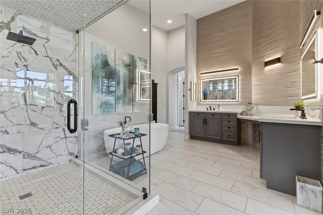 172 Wellspring Avenue Las Vegas NV 89183