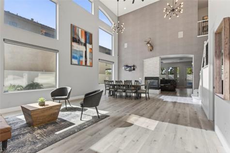 172 Wellspring Avenue Las Vegas NV 89183