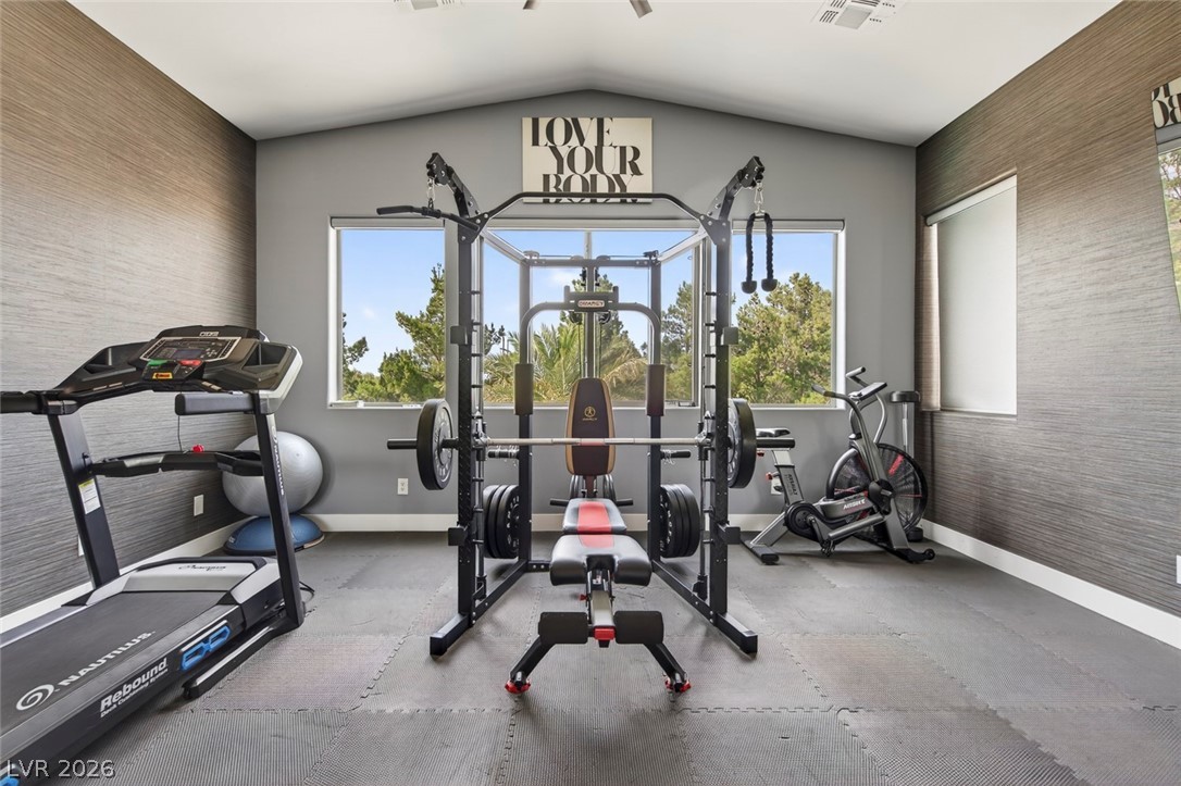 172 Wellspring Avenue Las Vegas NV 89183