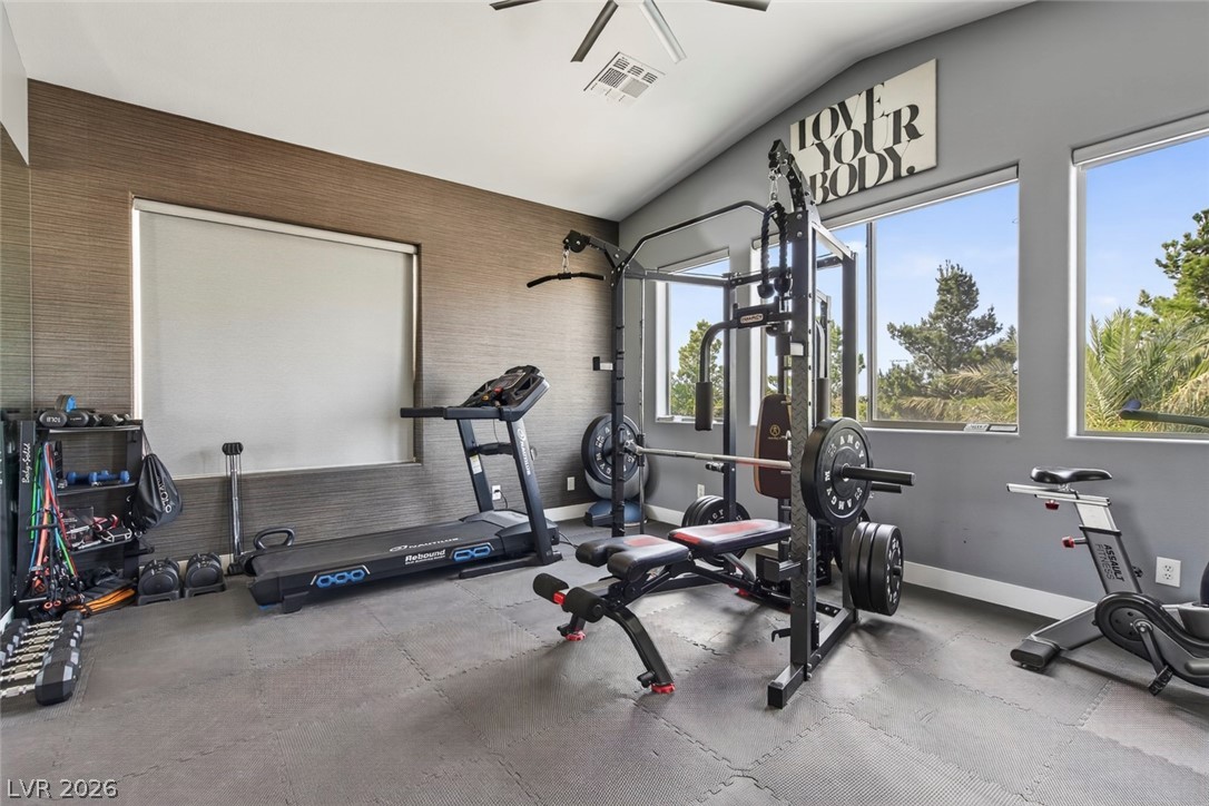 172 Wellspring Avenue Las Vegas NV 89183