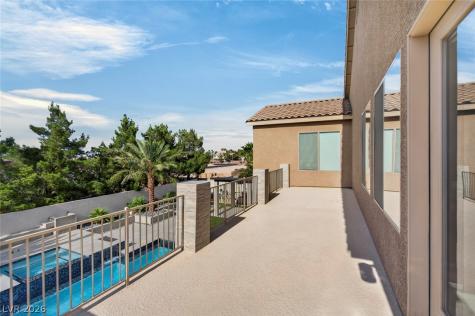 172 Wellspring Avenue Las Vegas NV 89183