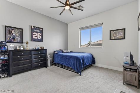172 Wellspring Avenue Las Vegas NV 89183