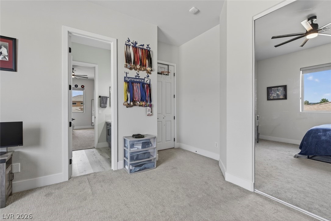 172 Wellspring Avenue Las Vegas NV 89183