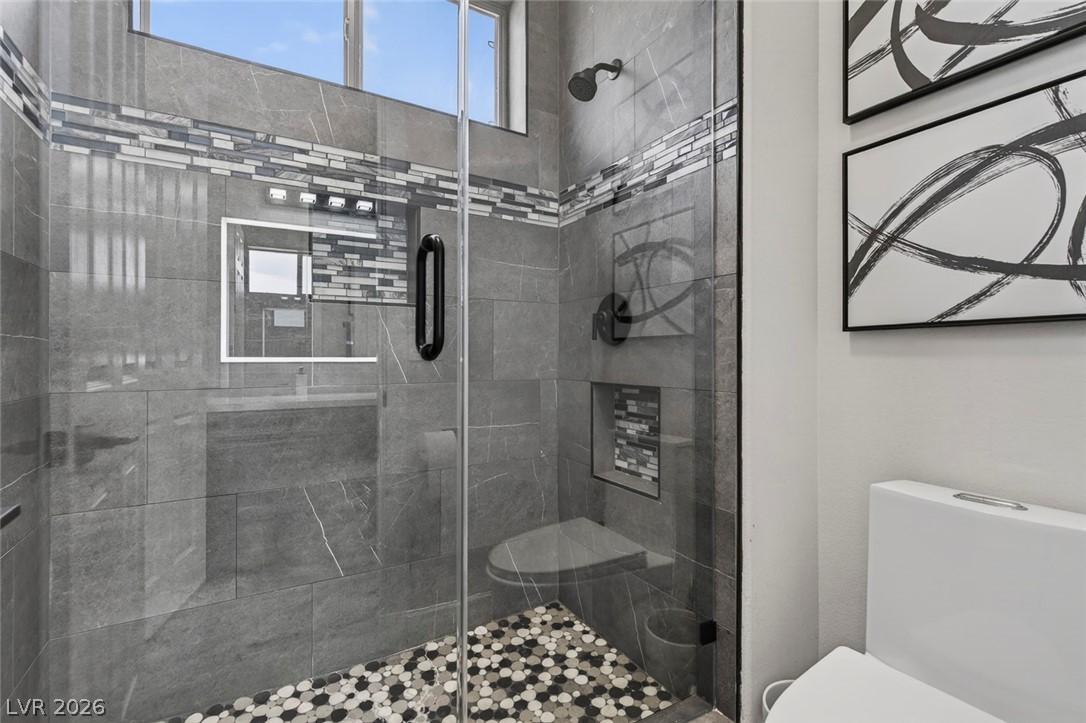 172 Wellspring Avenue Las Vegas NV 89183