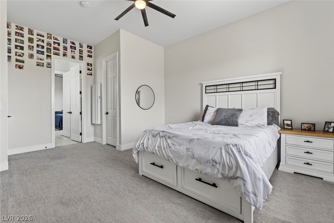 172 Wellspring Avenue Las Vegas NV 89183