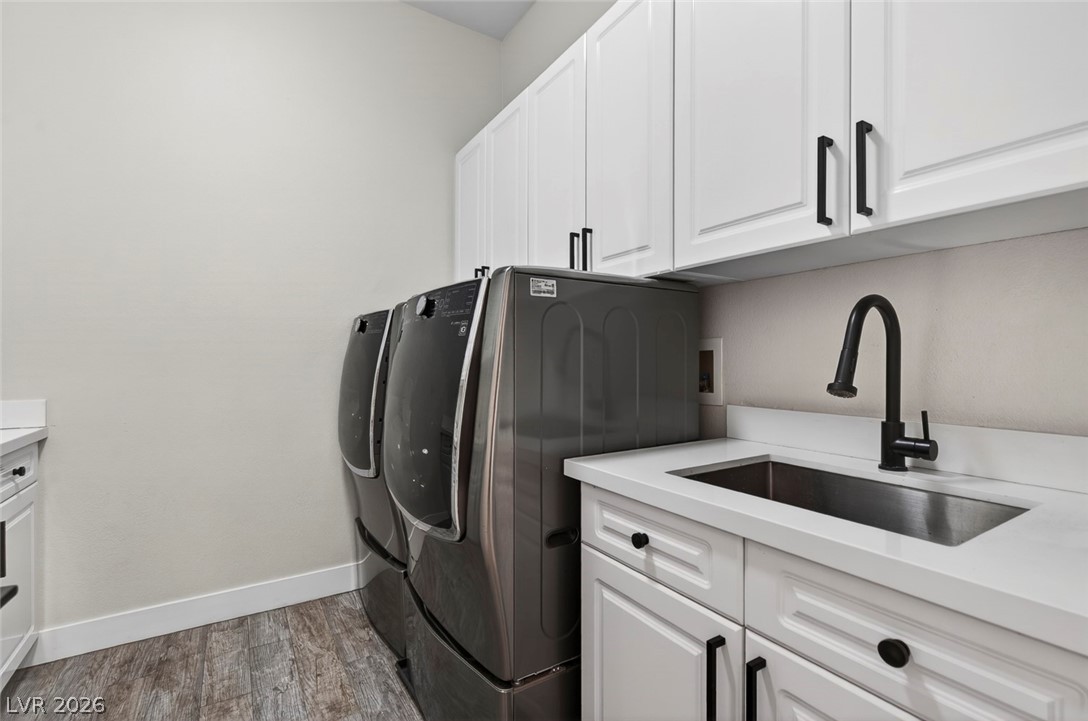 172 Wellspring Avenue Las Vegas NV 89183