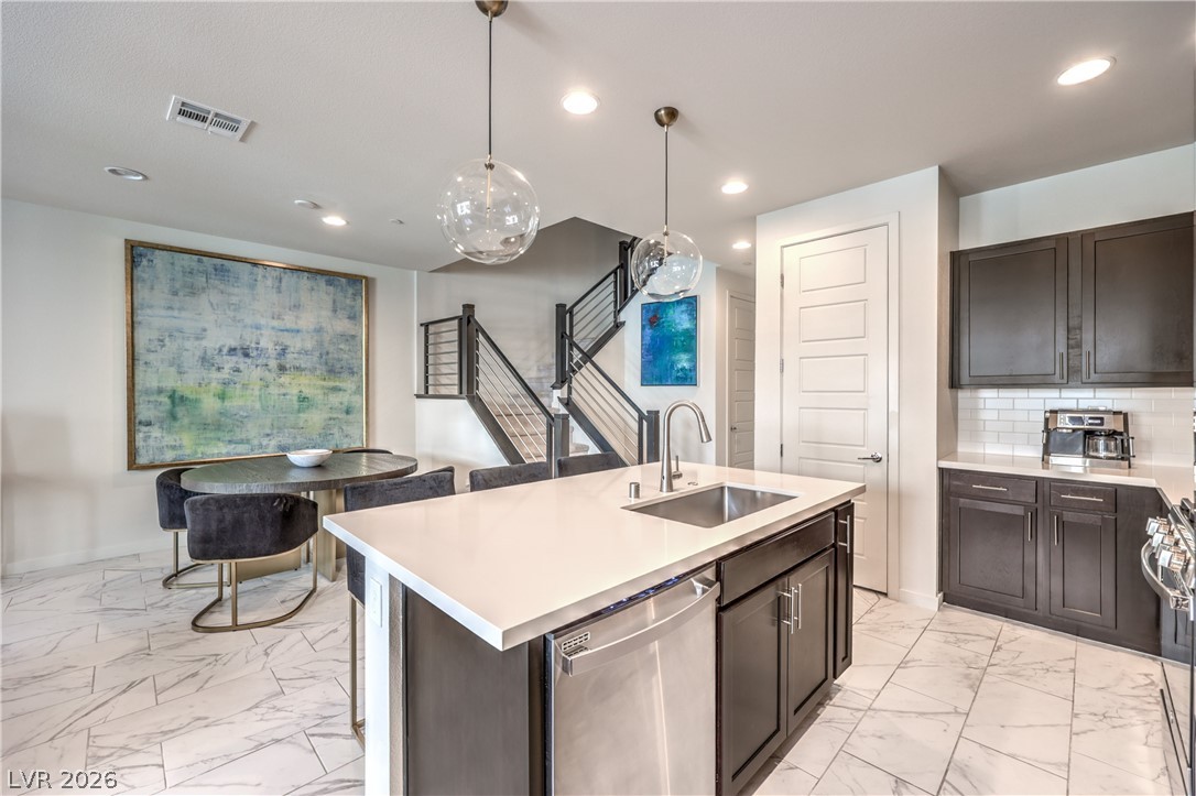 1252 Rocky Gap Street 102 Las Vegas NV 89135