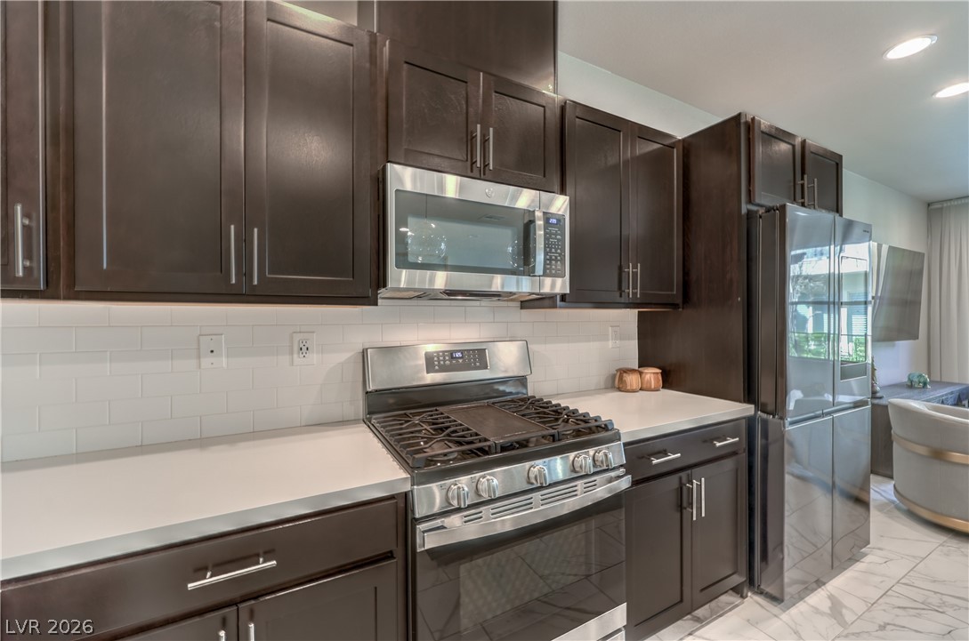 1252 Rocky Gap Street 102 Las Vegas NV 89135