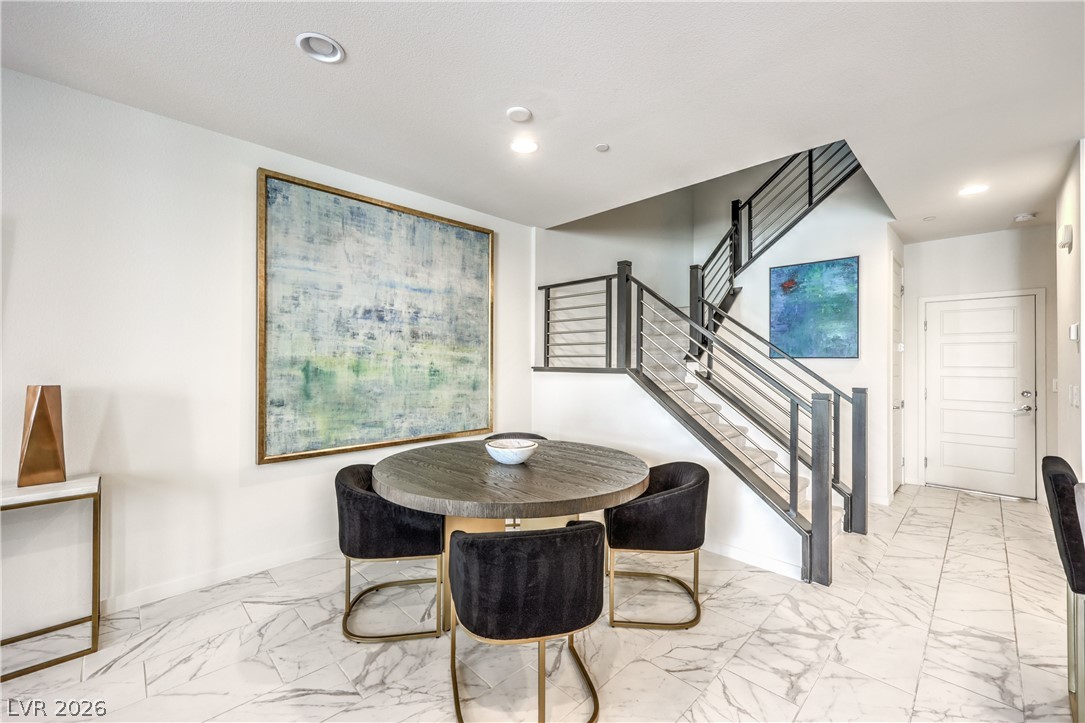 1252 Rocky Gap Street 102 Las Vegas NV 89135