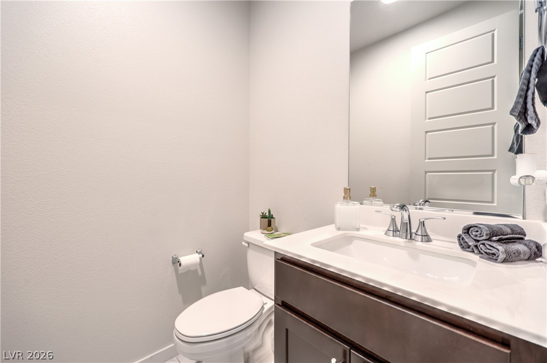 1252 Rocky Gap Street 102 Las Vegas NV 89135