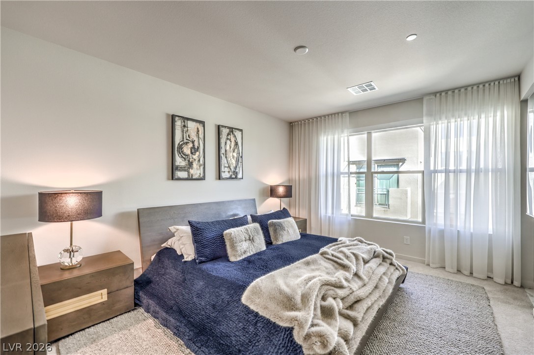 1252 Rocky Gap Street 102 Las Vegas NV 89135