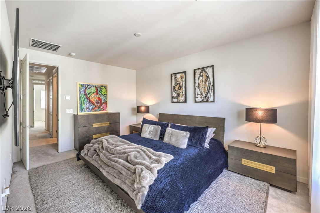 1252 Rocky Gap Street 102 Las Vegas NV 89135