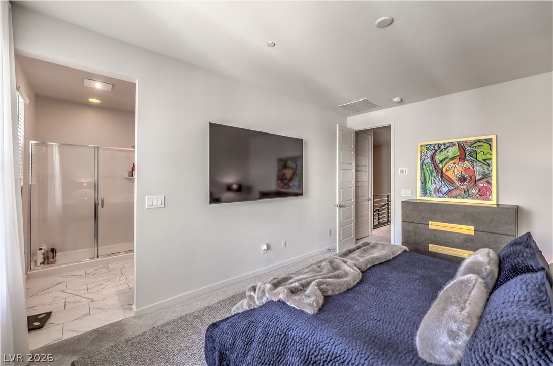 1252 Rocky Gap Street 102 Las Vegas NV 89135