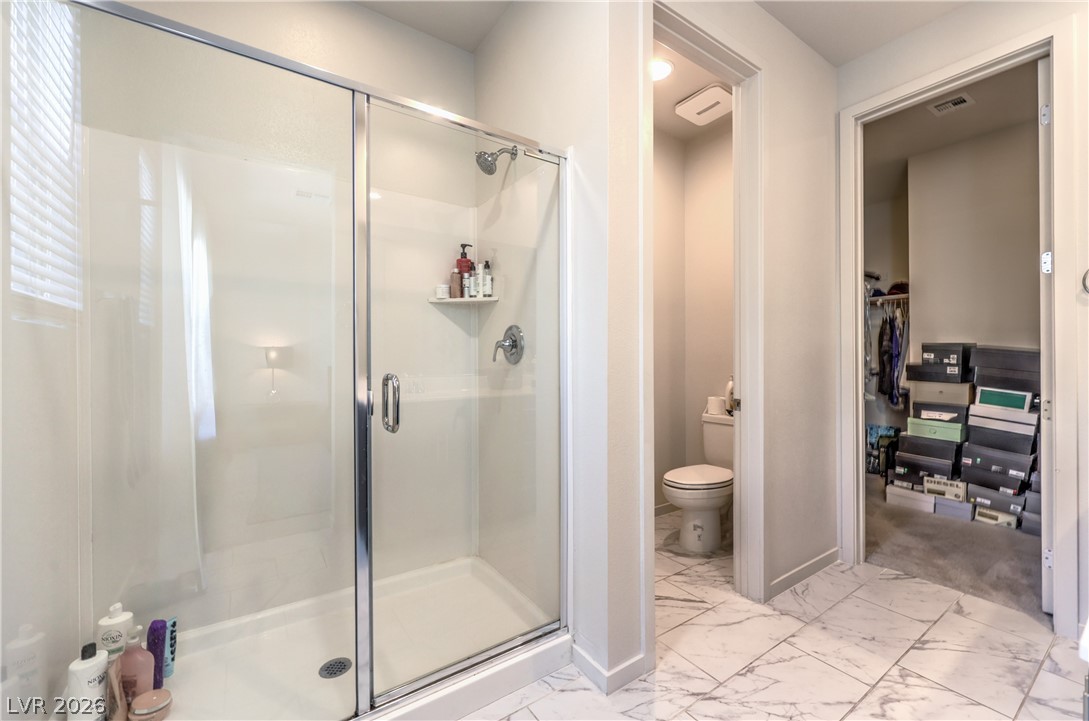 1252 Rocky Gap Street 102 Las Vegas NV 89135