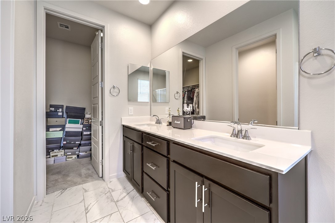 1252 Rocky Gap Street 102 Las Vegas NV 89135