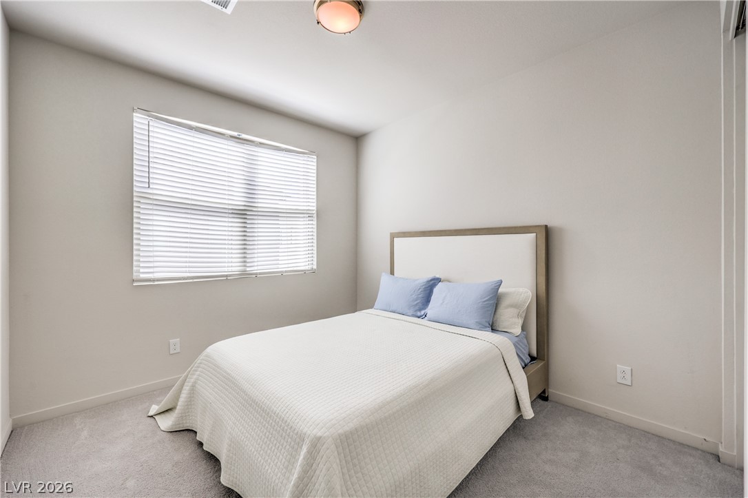 1252 Rocky Gap Street 102 Las Vegas NV 89135