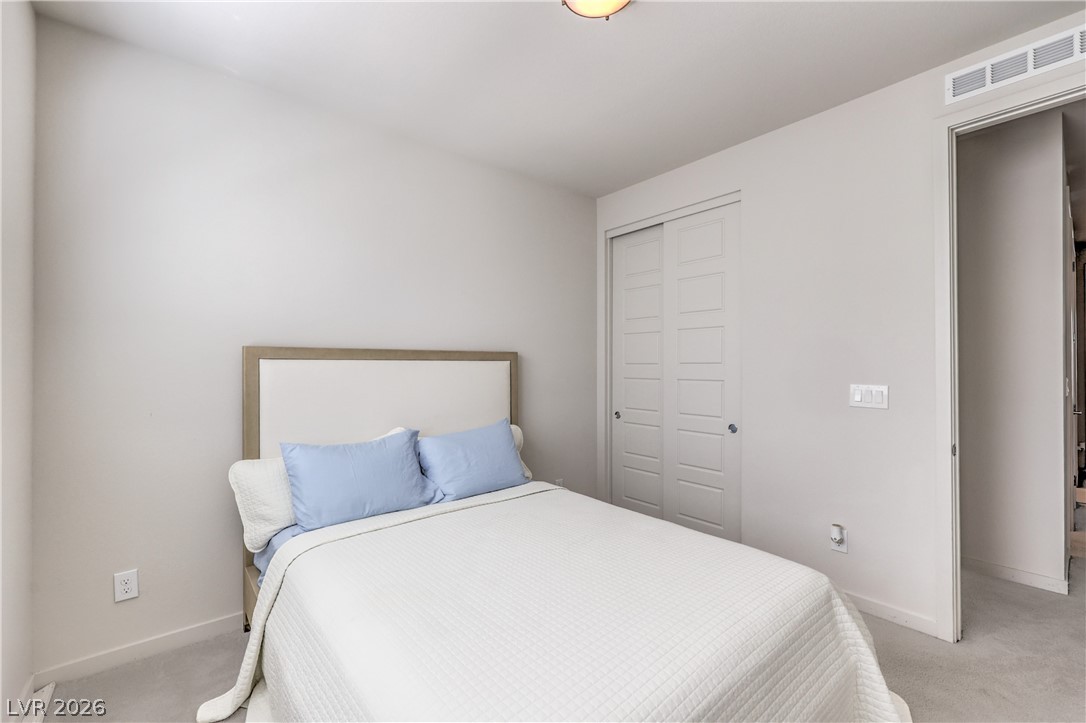 1252 Rocky Gap Street 102 Las Vegas NV 89135
