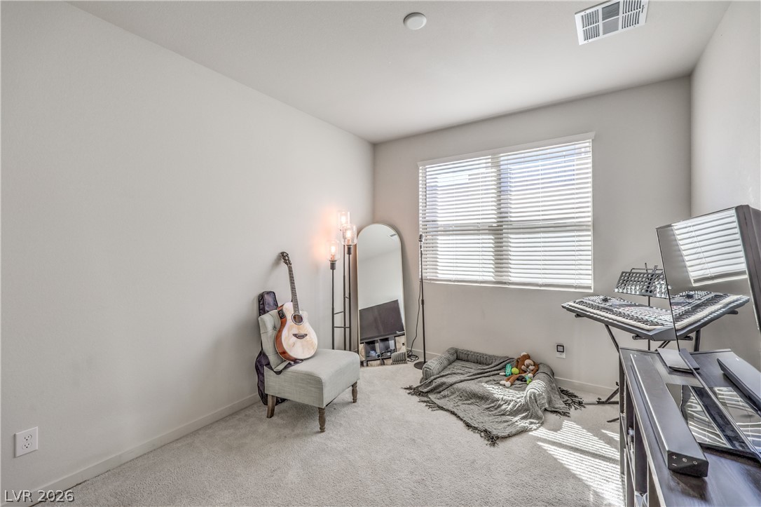 1252 Rocky Gap Street 102 Las Vegas NV 89135