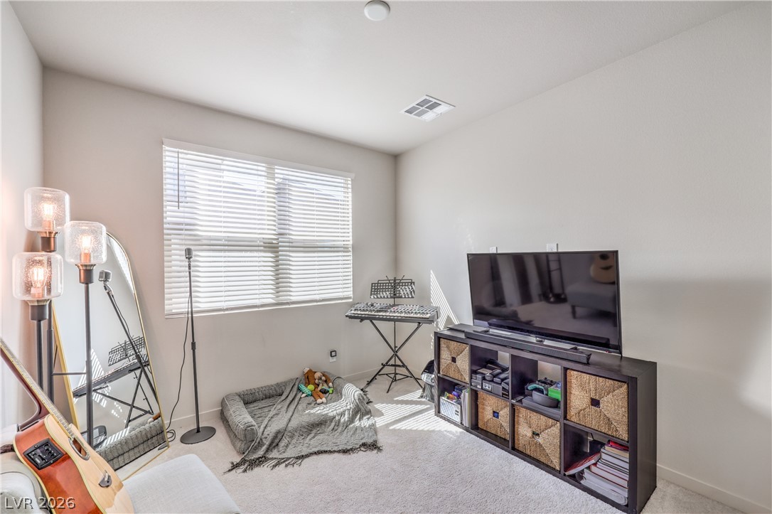 1252 Rocky Gap Street 102 Las Vegas NV 89135