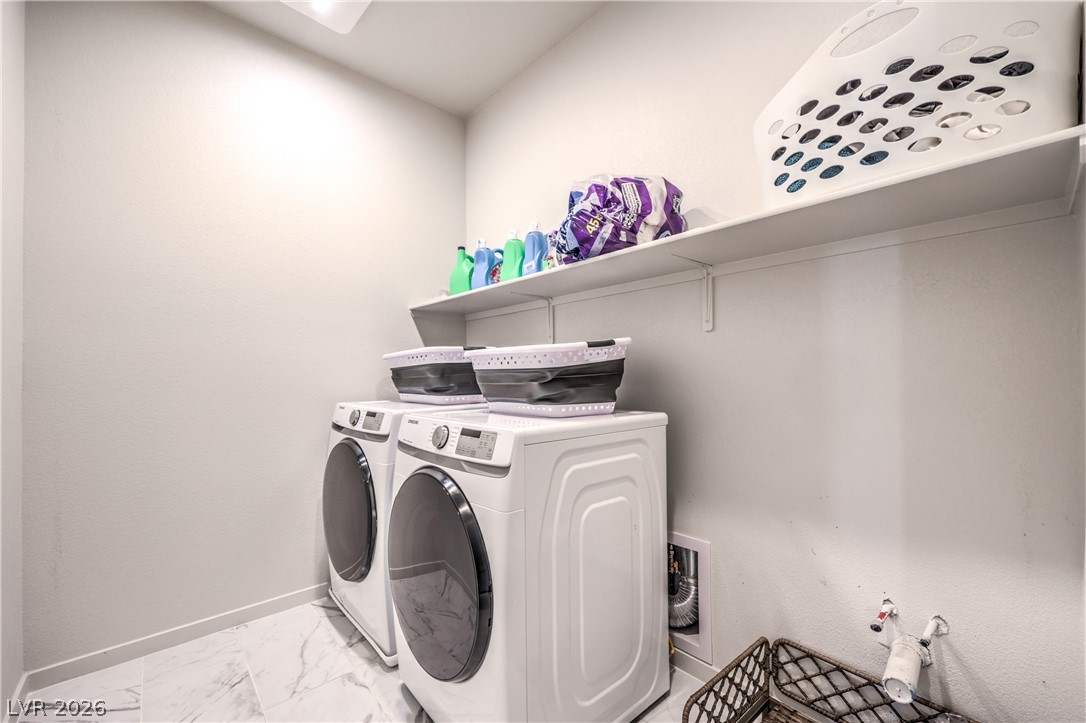 1252 Rocky Gap Street 102 Las Vegas NV 89135