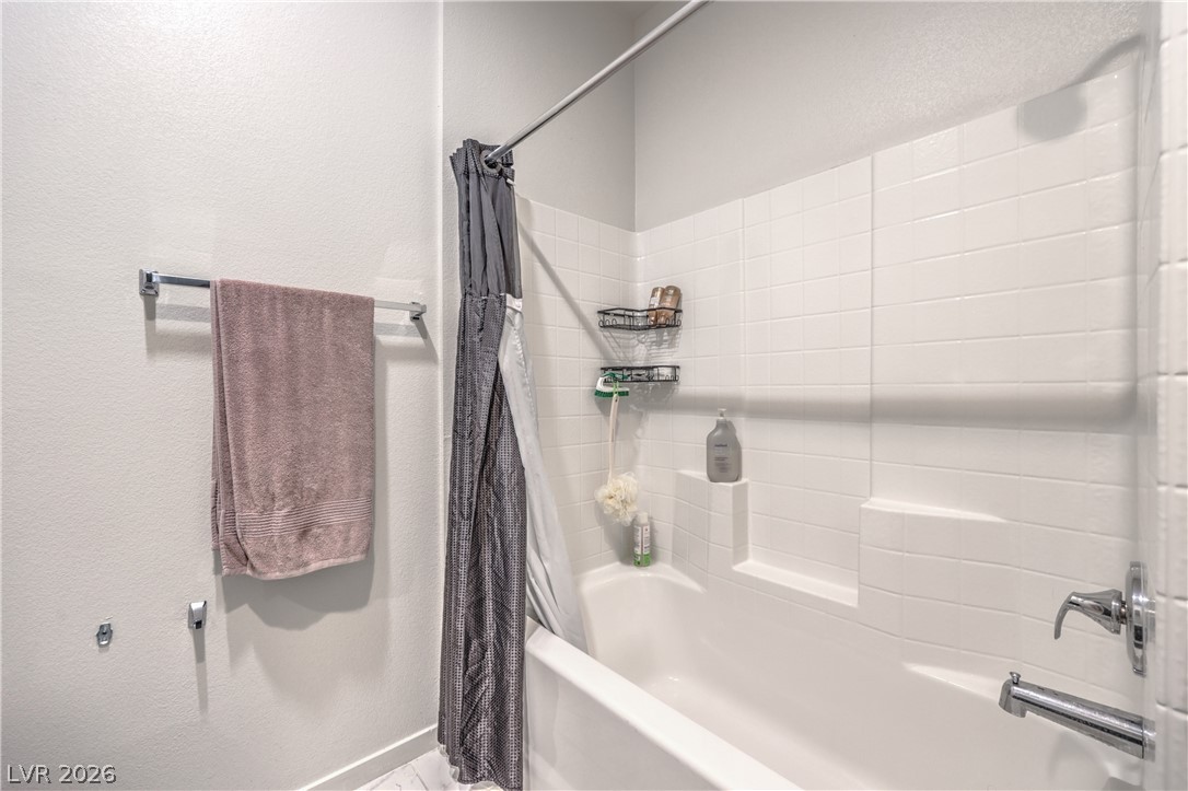 1252 Rocky Gap Street 102 Las Vegas NV 89135