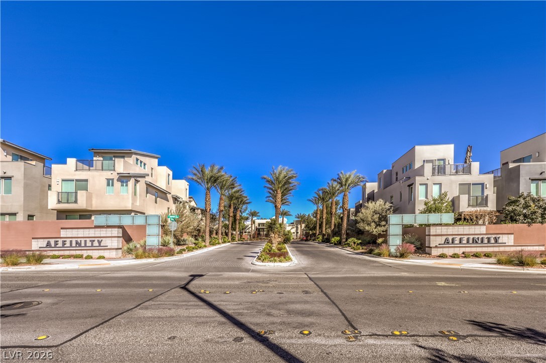 1252 Rocky Gap Street 102 Las Vegas NV 89135