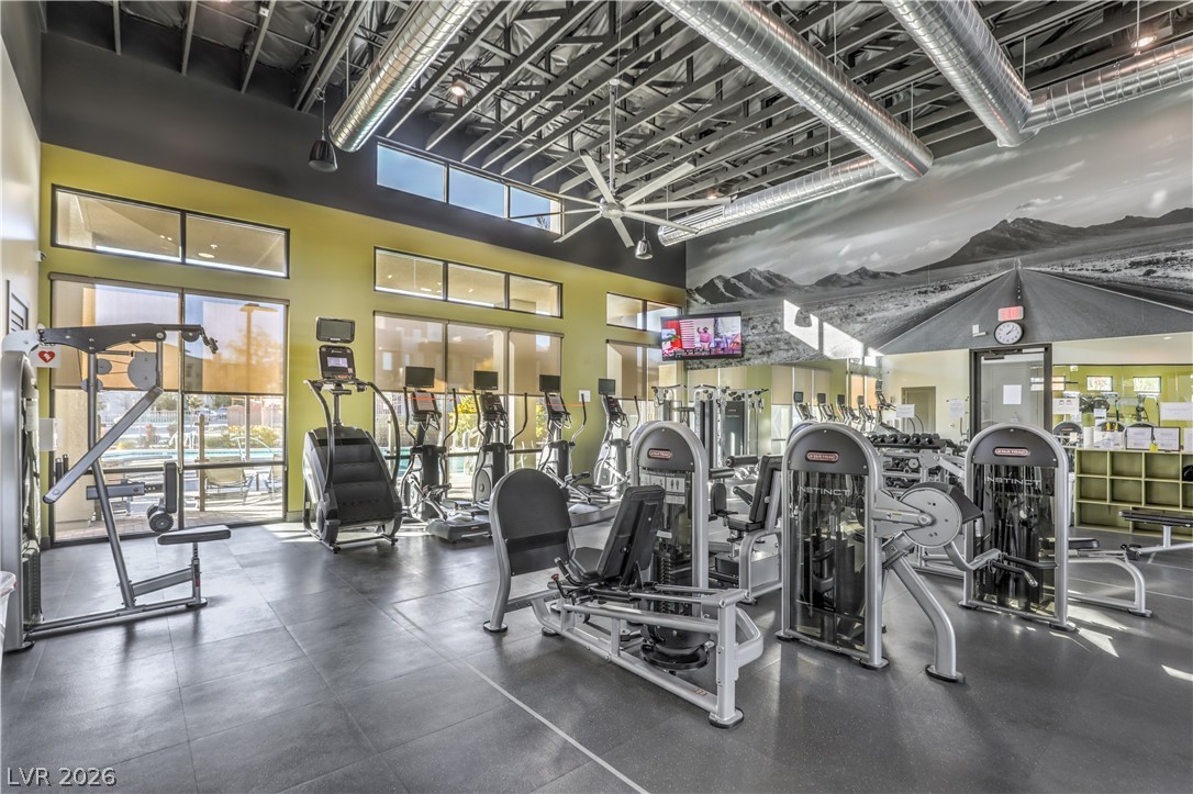 1252 Rocky Gap Street 102 Las Vegas NV 89135