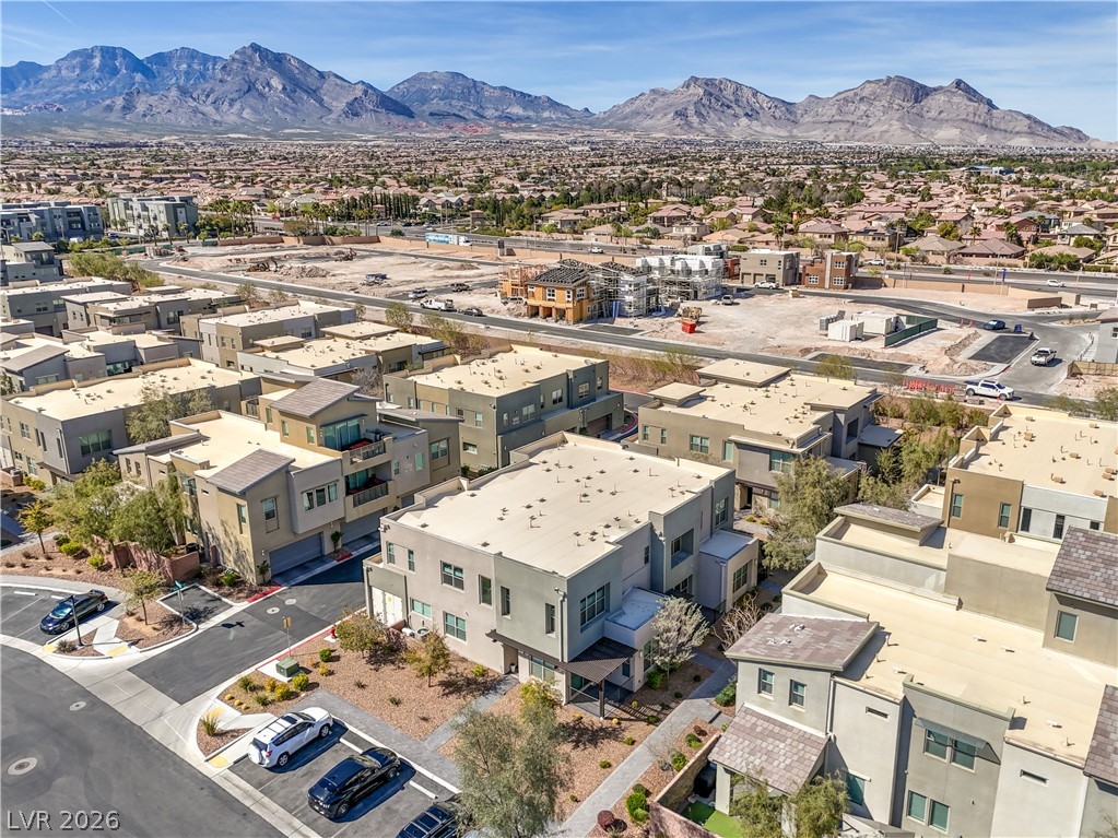1252 Rocky Gap Street 102 Las Vegas NV 89135
