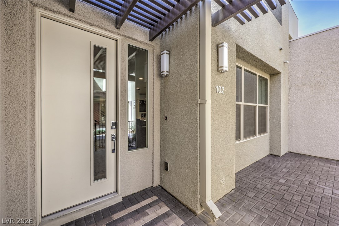 1252 Rocky Gap Street 102 Las Vegas NV 89135