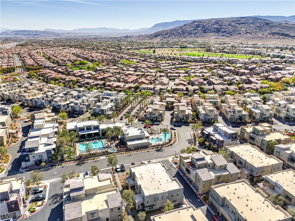 1252 Rocky Gap Street 102 Las Vegas NV 89135