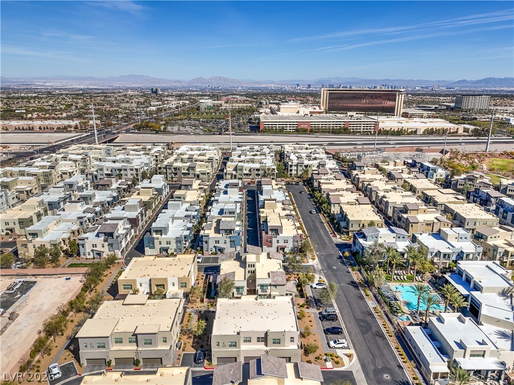 1252 Rocky Gap Street 102 Las Vegas NV 89135