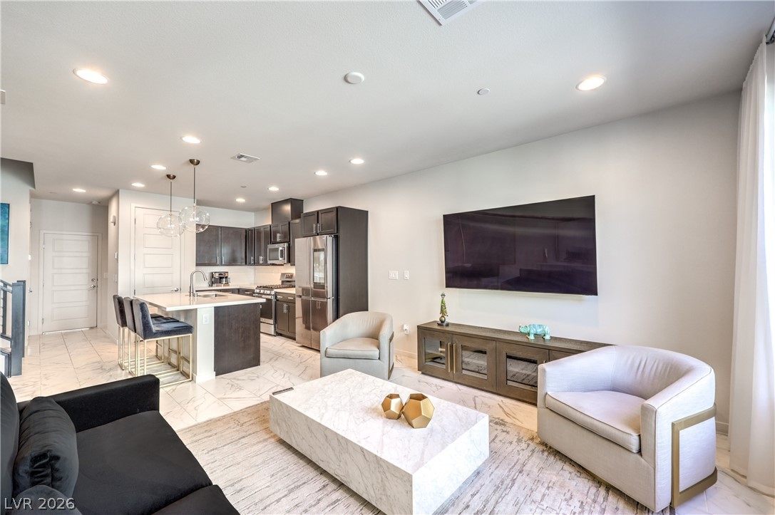 1252 Rocky Gap Street 102 Las Vegas NV 89135