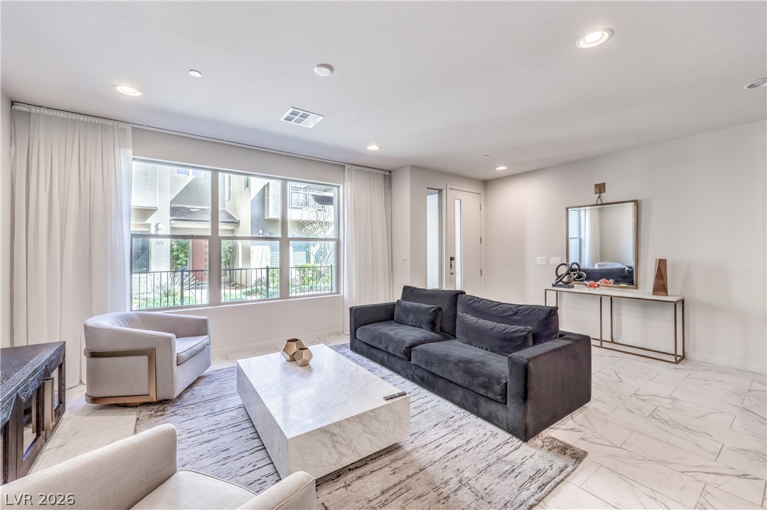 1252 Rocky Gap Street 102 Las Vegas NV 89135