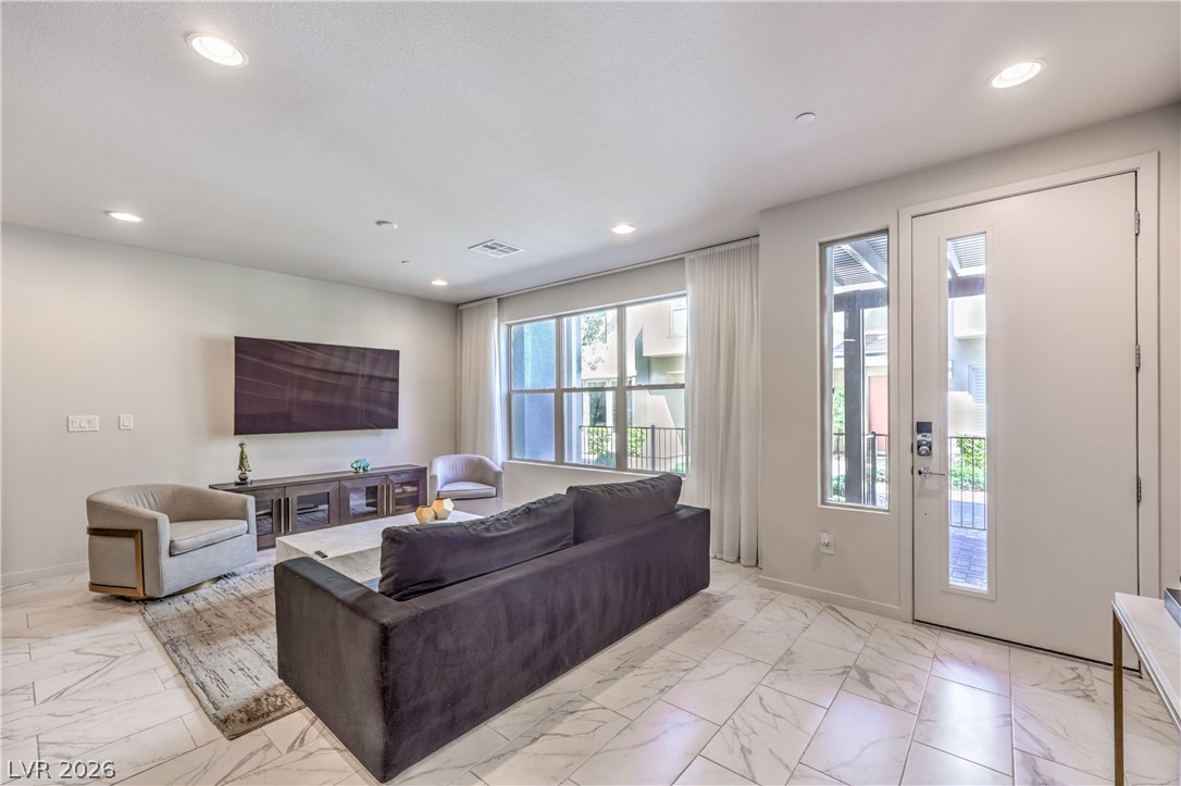 1252 Rocky Gap Street 102 Las Vegas NV 89135