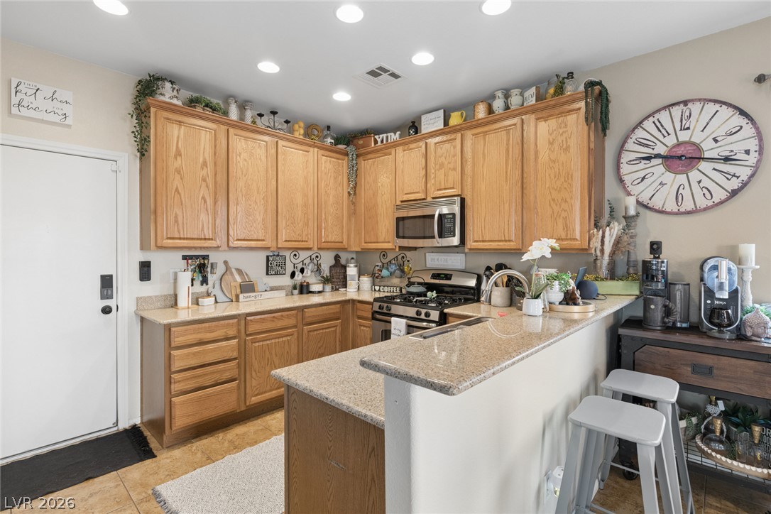 661 Calamus Palm Place Henderson NV 89011