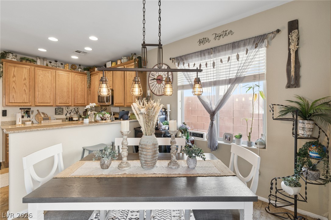 661 Calamus Palm Place Henderson NV 89011