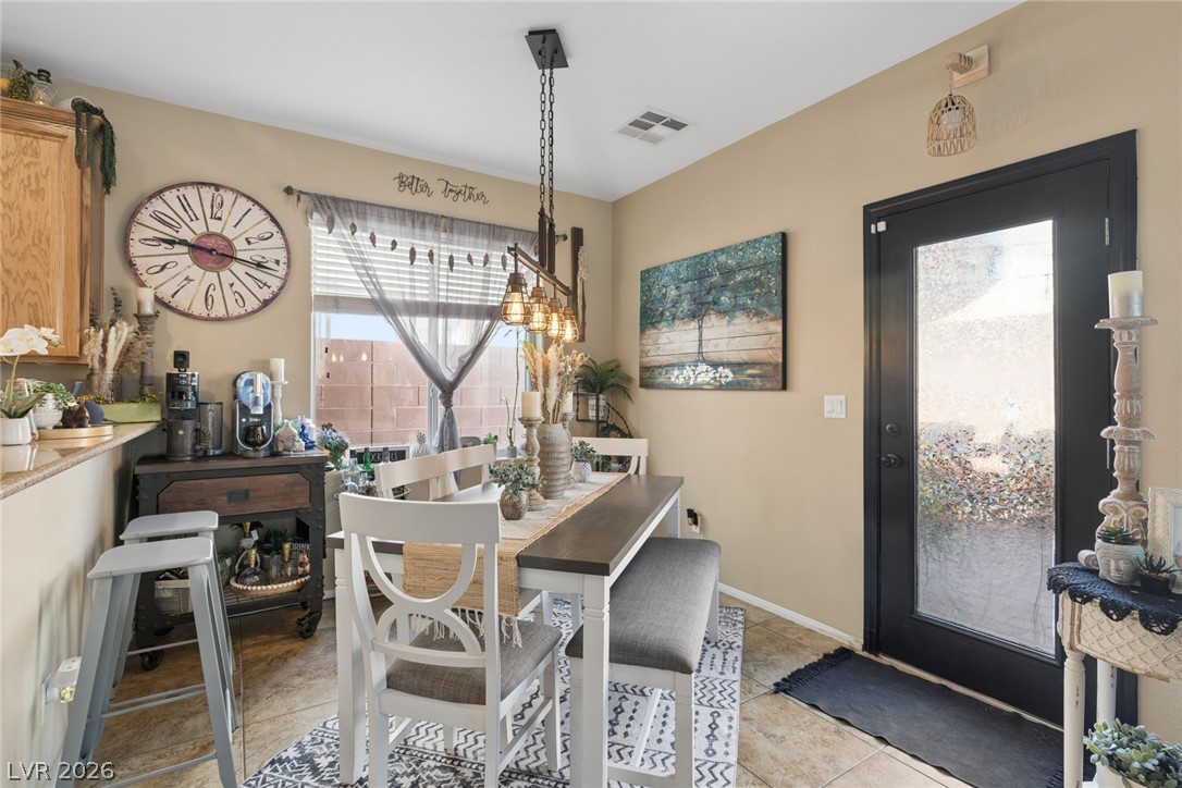 661 Calamus Palm Place Henderson NV 89011