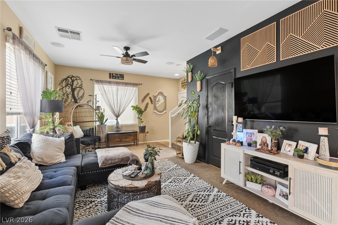661 Calamus Palm Place Henderson NV 89011