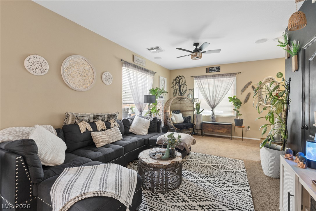 661 Calamus Palm Place Henderson NV 89011
