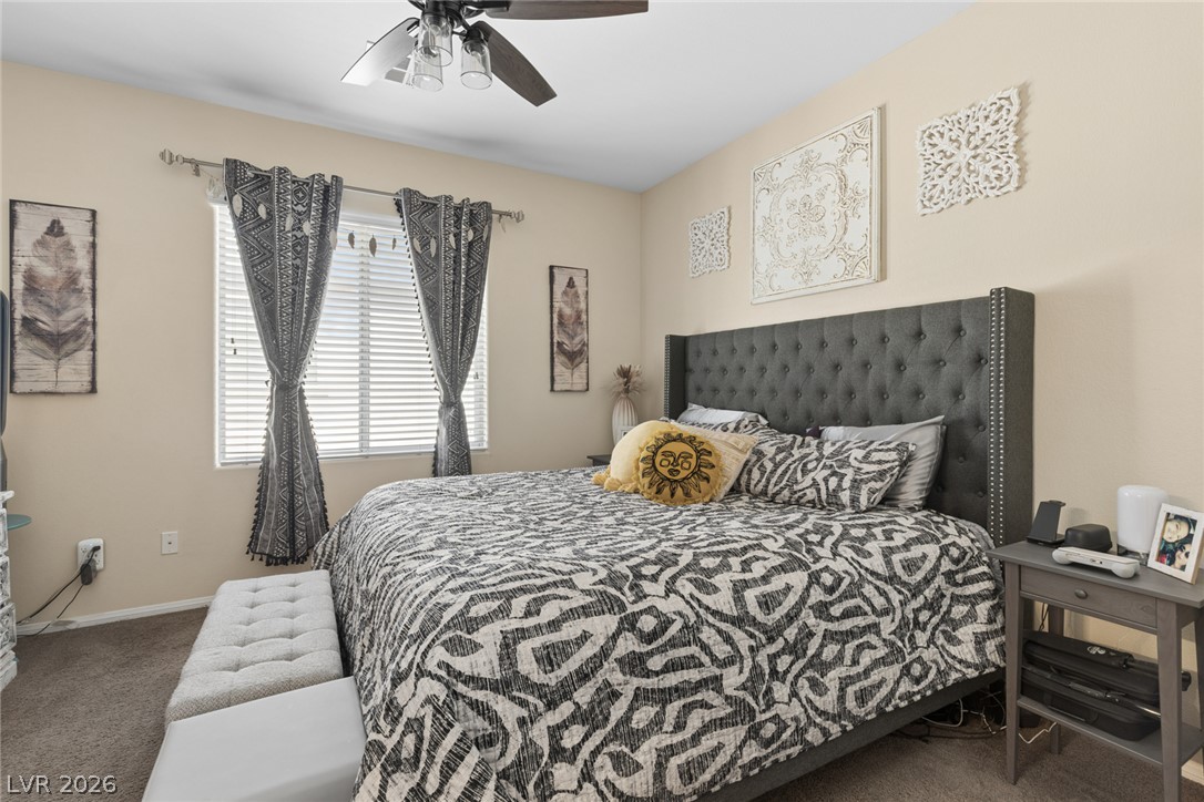 661 Calamus Palm Place Henderson NV 89011