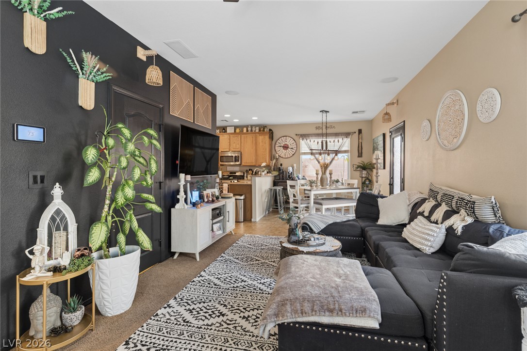 661 Calamus Palm Place Henderson NV 89011