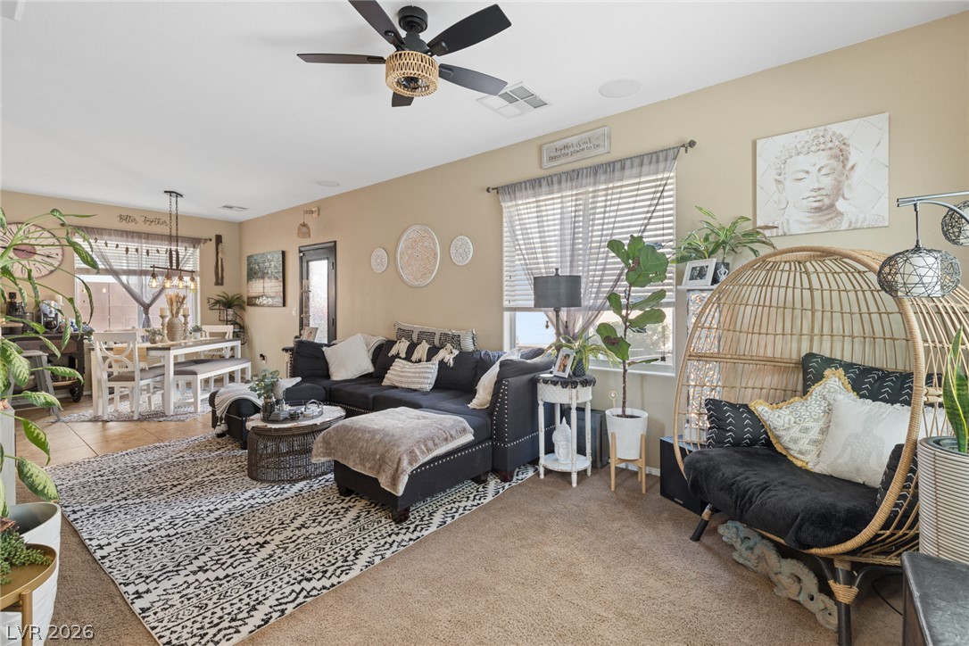 661 Calamus Palm Place Henderson NV 89011