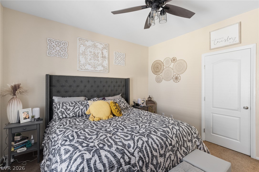 661 Calamus Palm Place Henderson NV 89011