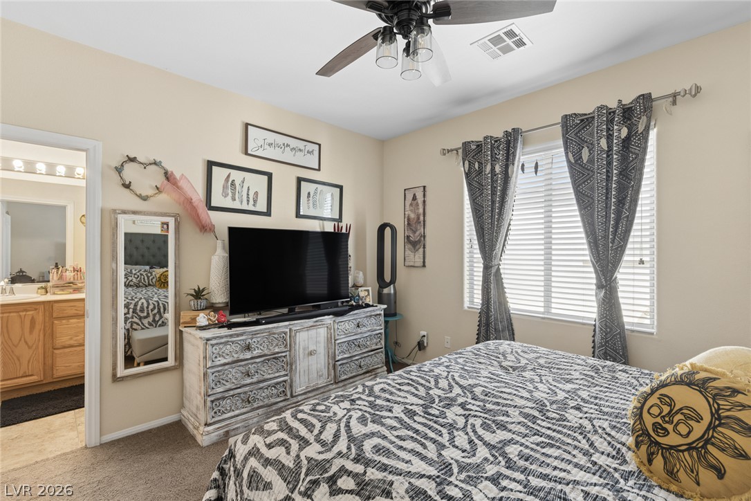 661 Calamus Palm Place Henderson NV 89011