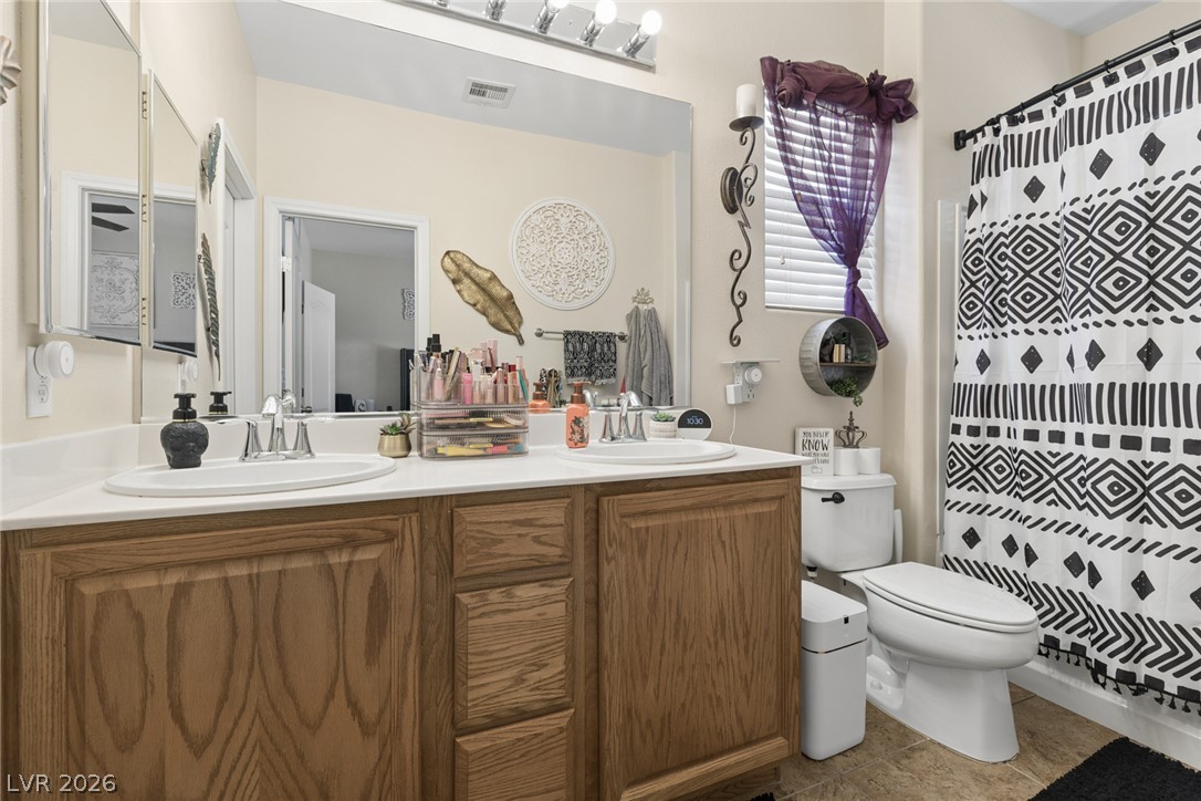 661 Calamus Palm Place Henderson NV 89011