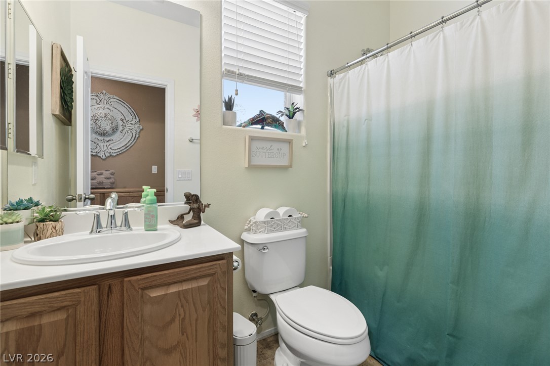 661 Calamus Palm Place Henderson NV 89011