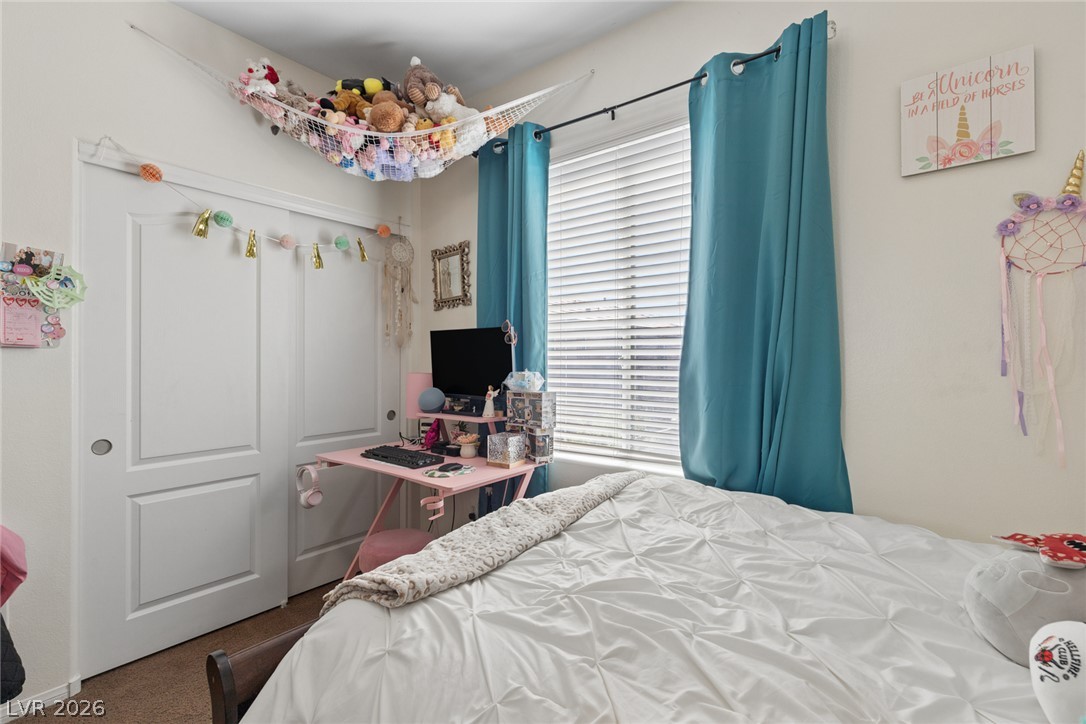 661 Calamus Palm Place Henderson NV 89011